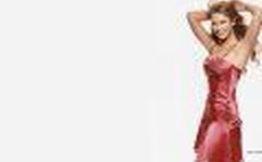 贝克汉姆几个孩子